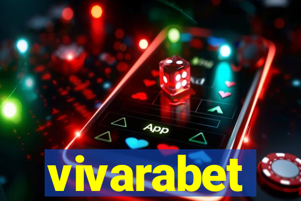 vivarabet