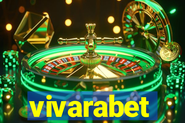 vivarabet