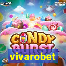 vivarobet