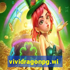 vividragonpg.win