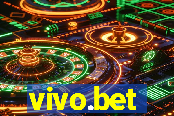 vivo.bet