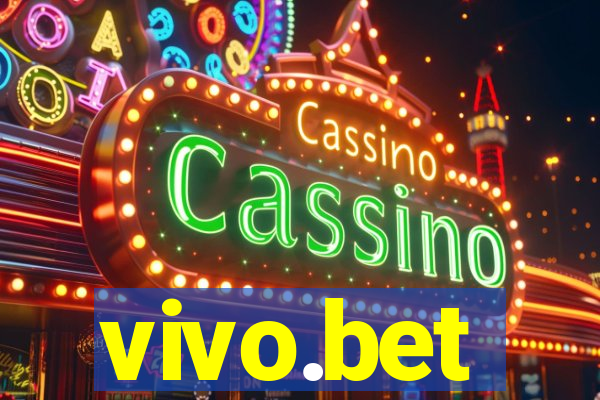 vivo.bet