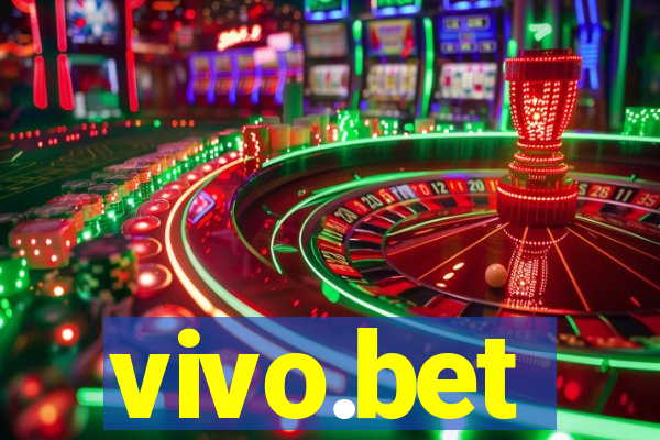 vivo.bet