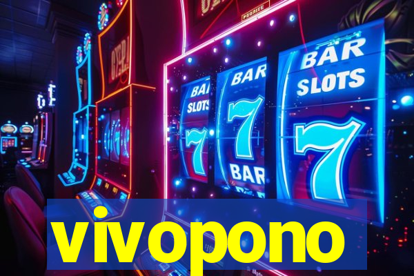 vivopono