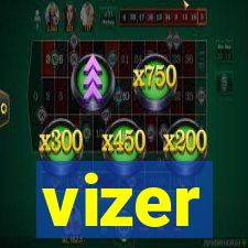 vizer