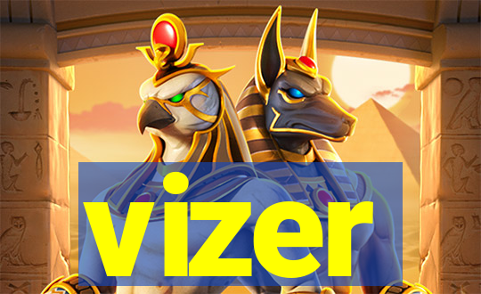 vizer