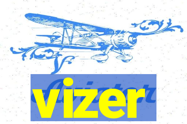 vizer