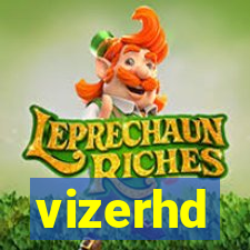 vizerhd