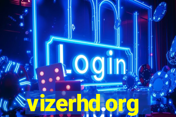 vizerhd.org