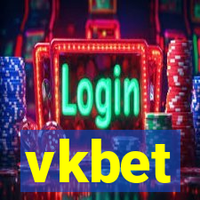 vkbet