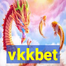 vkkbet