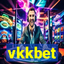 vkkbet