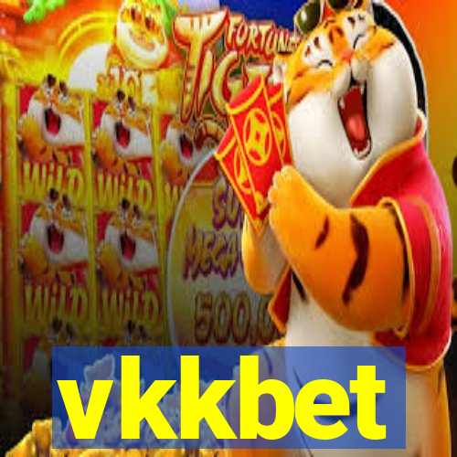 vkkbet