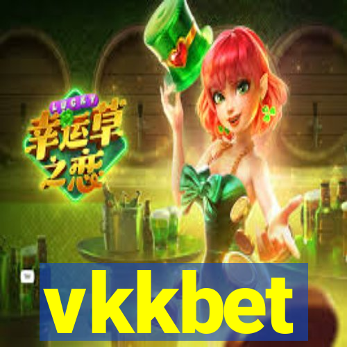 vkkbet