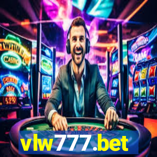 vlw777.bet