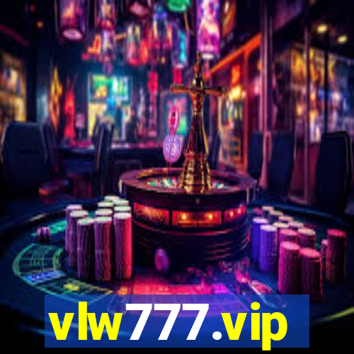 vlw777.vip