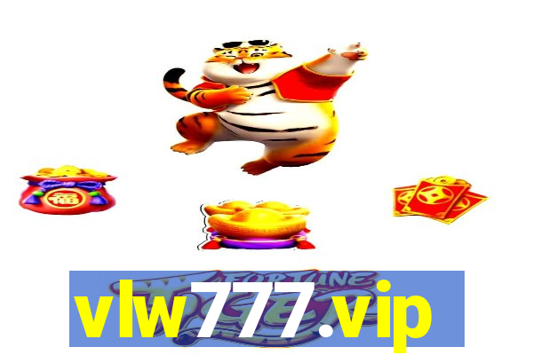 vlw777.vip