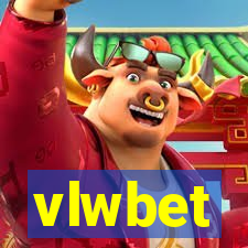 vlwbet