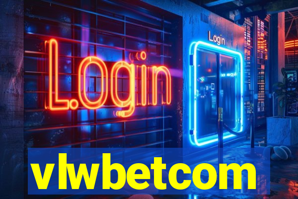 vlwbetcom