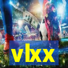 vlxx