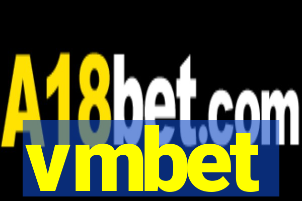 vmbet