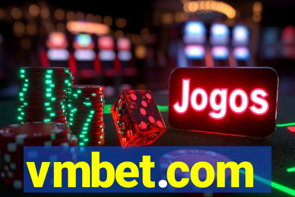 vmbet.com