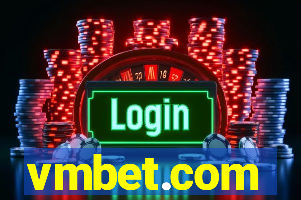 vmbet.com