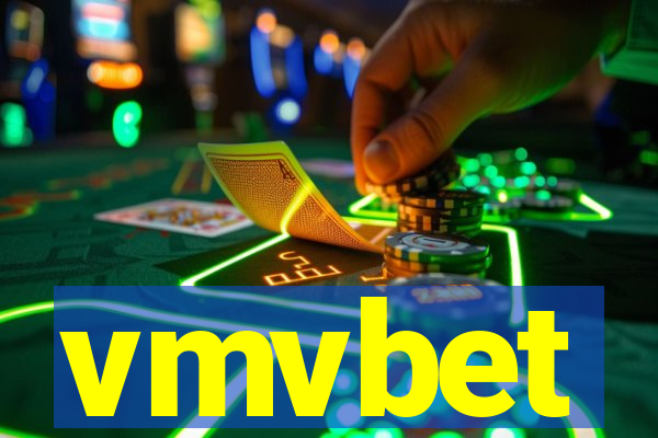 vmvbet