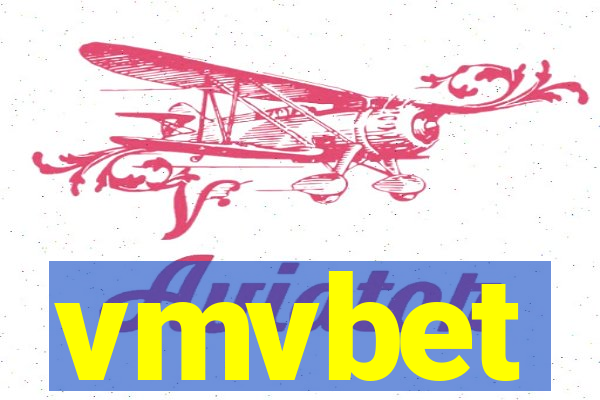 vmvbet