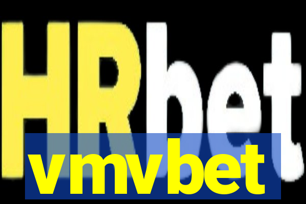 vmvbet