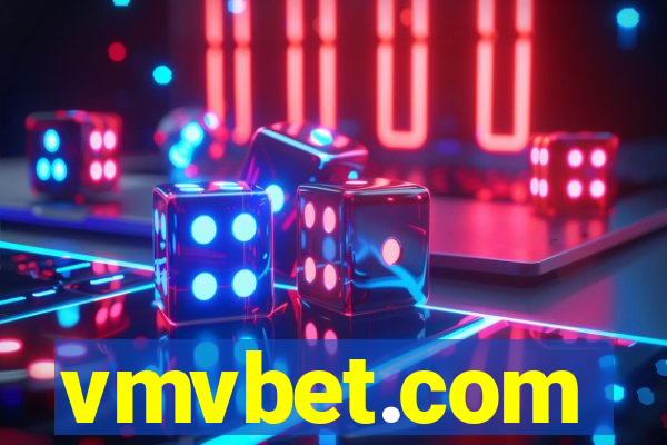 vmvbet.com