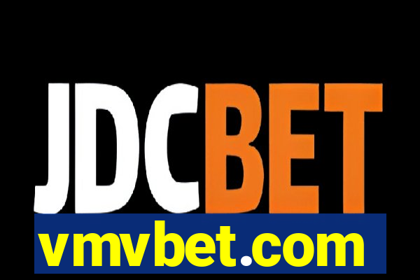 vmvbet.com