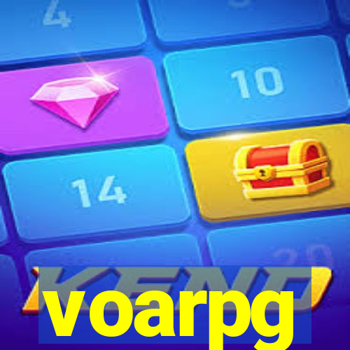 voarpg