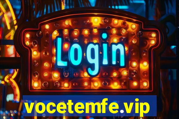 vocetemfe.vip