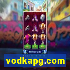 vodkapg.com