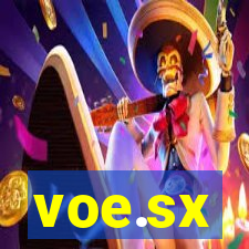 voe.sx