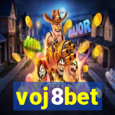 voj8bet