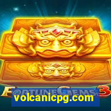 volcanicpg.com