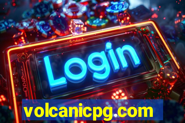 volcanicpg.com