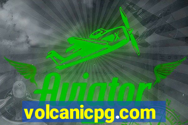 volcanicpg.com