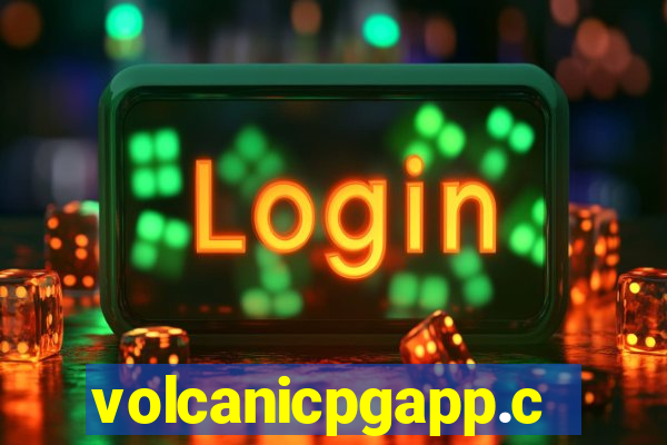 volcanicpgapp.com