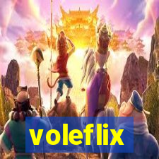 voleflix