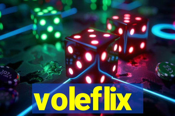 voleflix