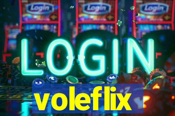 voleflix