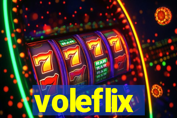 voleflix