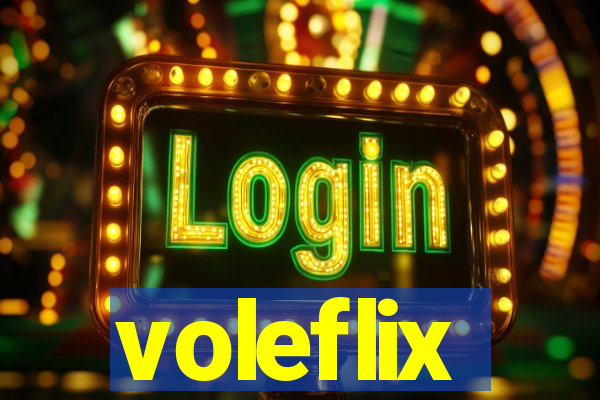 voleflix