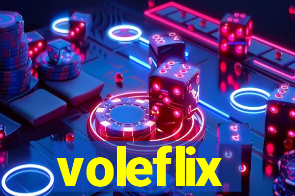 voleflix