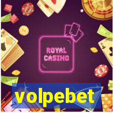 volpebet