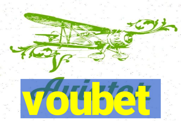 voubet