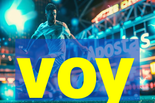 voy-foxespg.com